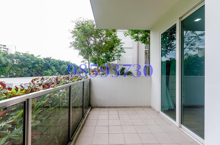 Vacanza @ East (D14), Condominium #165167412